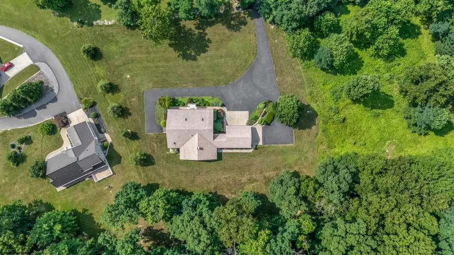 31 Jo Glen Drive, Morgantown, WV 26508 - #3