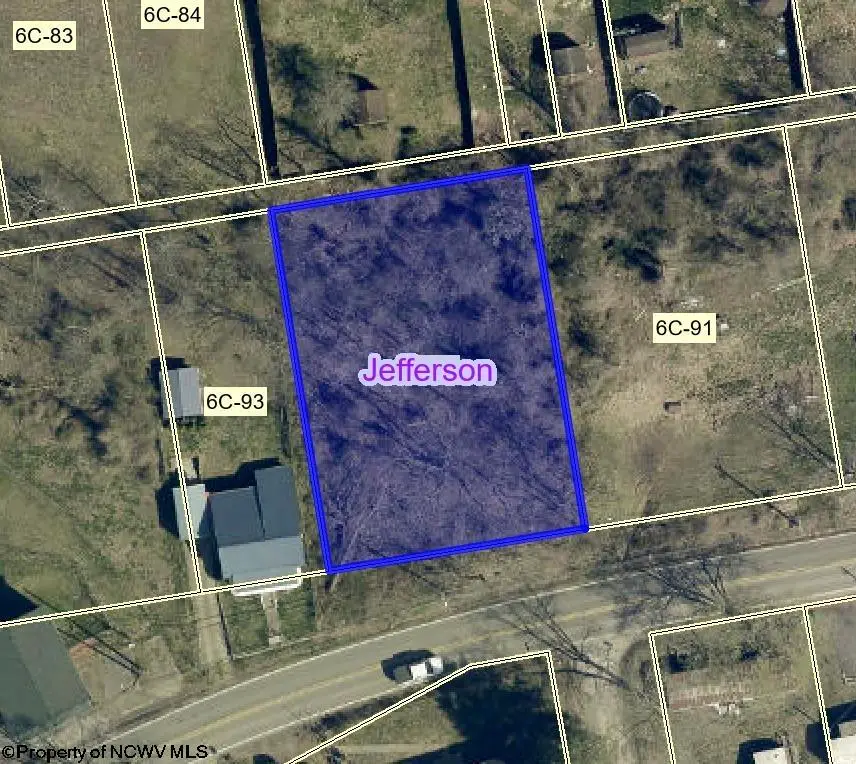 0 Coal River Road, Saint Albans, WV 25177 - #1