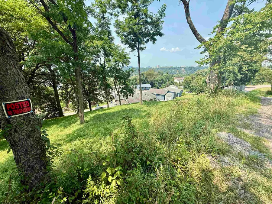 00 W Lincoln Avenue, Morgantown, WV 26501 - #3
