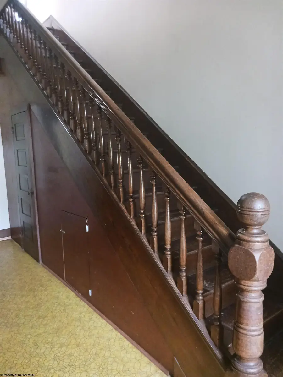 49 W Lincoln Street, Buckhannon, WV 26201 - #3