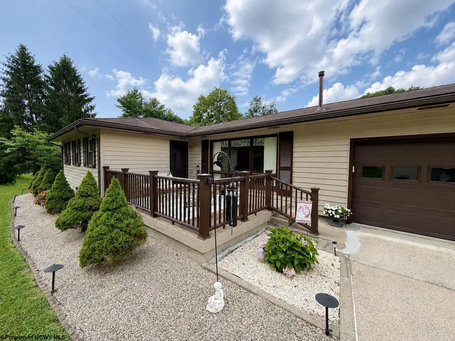 139 Evun Breth Acres Road, Buckhannon, WV 26201 - #3