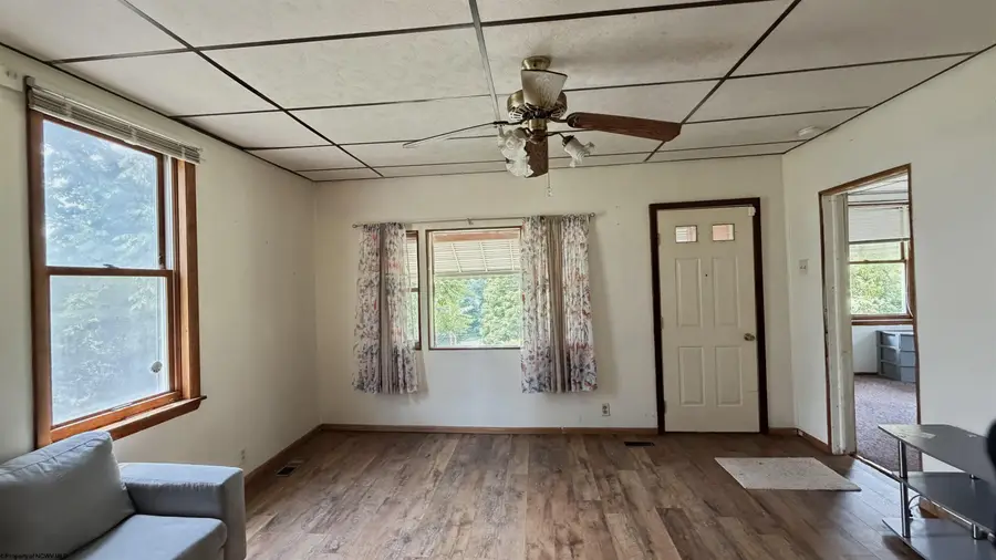 3420 Central Avenue, Farmington, WV 26571 - #2
