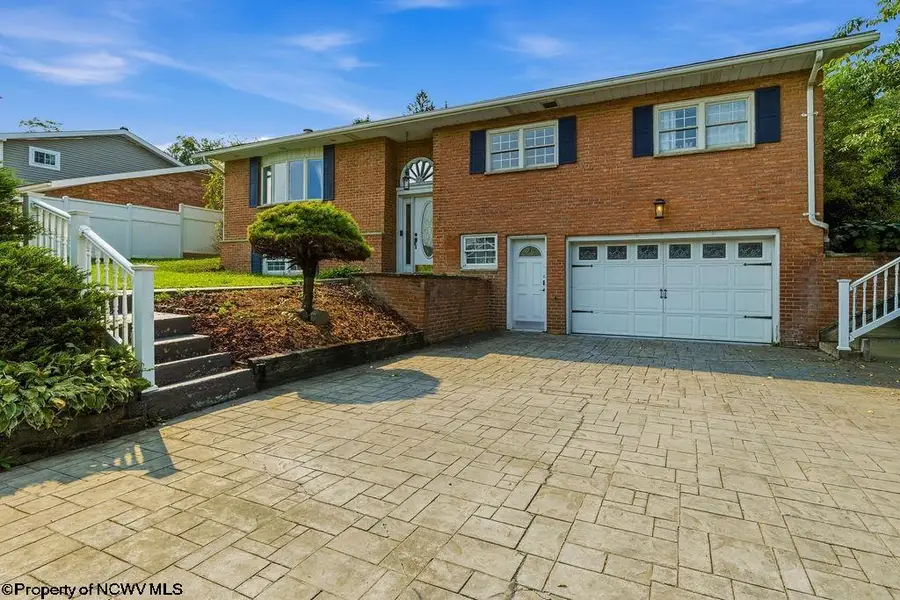 1731 Fairmont Avenue, Fairmont, WV 26554 - #2
