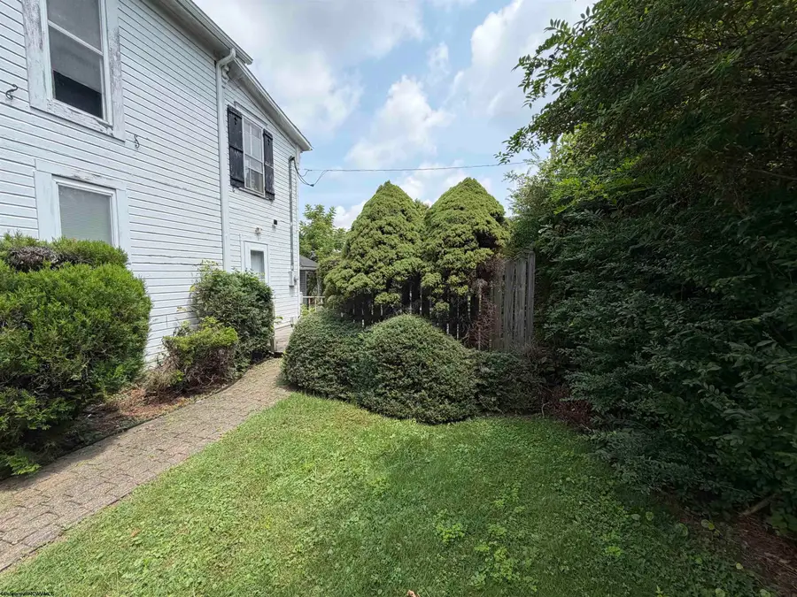 58 Smithfield Street, Buckhannon, WV 26201 - #2