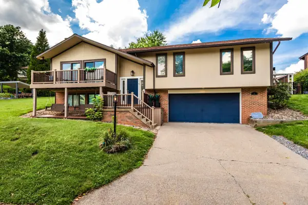5 Cedarwood Drive, Morgantown, WV 26505