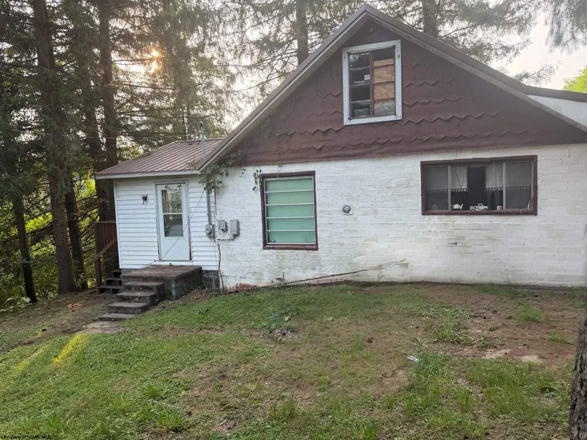 65 Sagebrush Road, Buckhannon, WV 26201 - #1