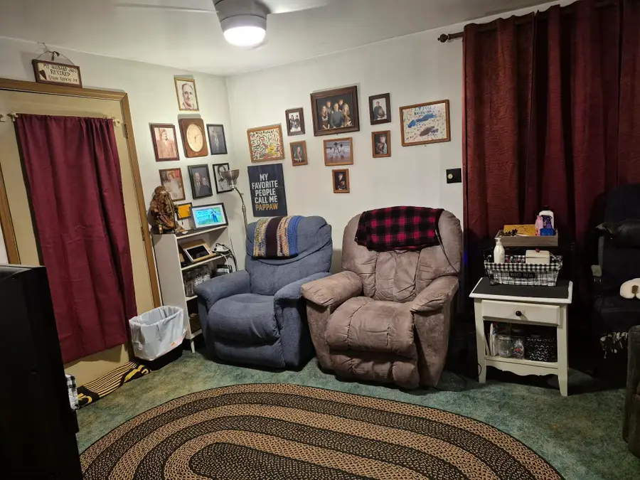 65 Sagebrush Road, Buckhannon, WV 26201 - #3