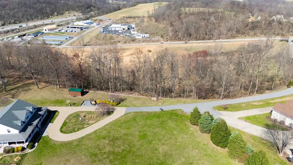 Lot 2 Benton Grove Road, Morgantown, WV 26508 - #1