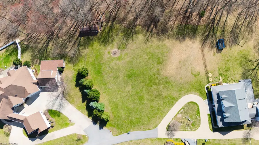 Lot 2 Benton Grove Road, Morgantown, WV 26508 - #2
