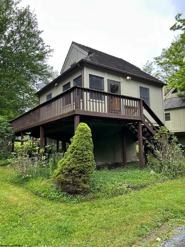 26 Whitetail Way, Davis, WV 26260