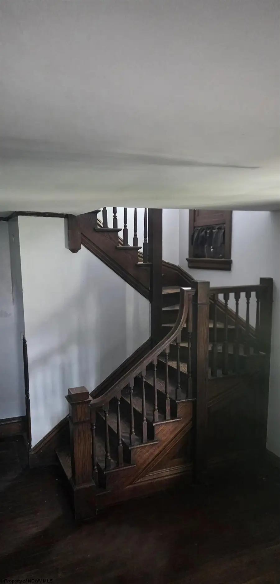 502 Ohio Avenue, Fairmont, WV 26554 - #3