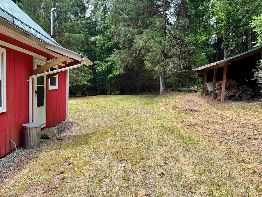 1735 Heavner Grove Road, Buckhannon, WV 26201 - #2
