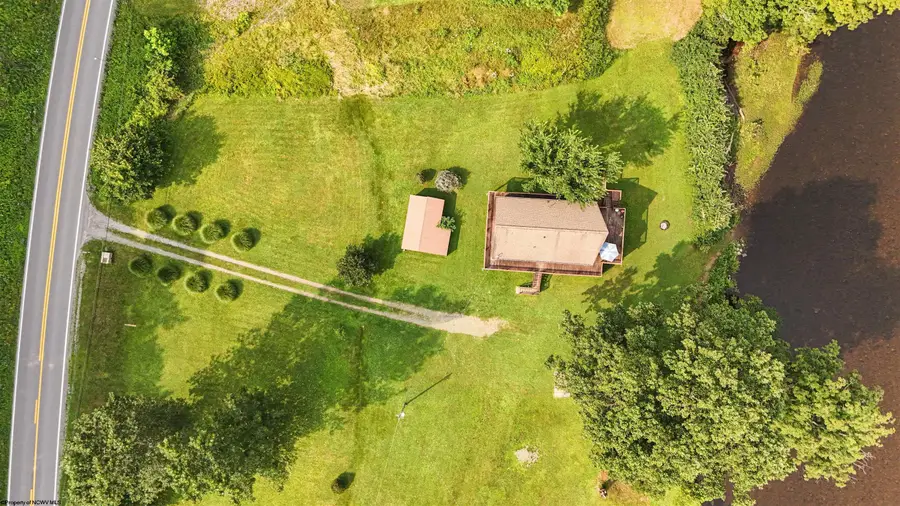 14815 George Washington Highway, Rowlesburg, WV 26425 - #2