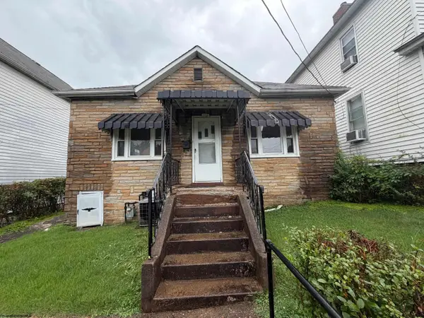 111 Brown Street, Clarksburg, WV 26301