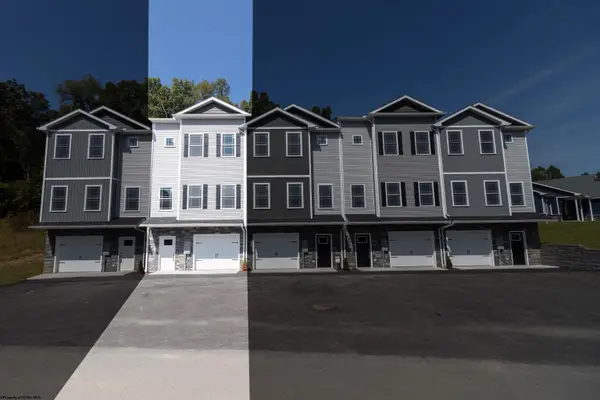 127 Frisco Lane, Bridgeport, WV 26330
