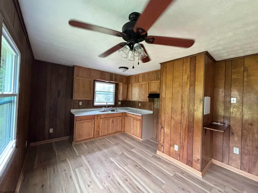 98 Second Street, Belington, WV 26250 - #3