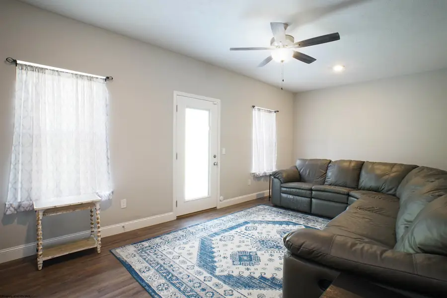 2072 Mountain Ash Lane, Morgantown, WV 26501 - #3
