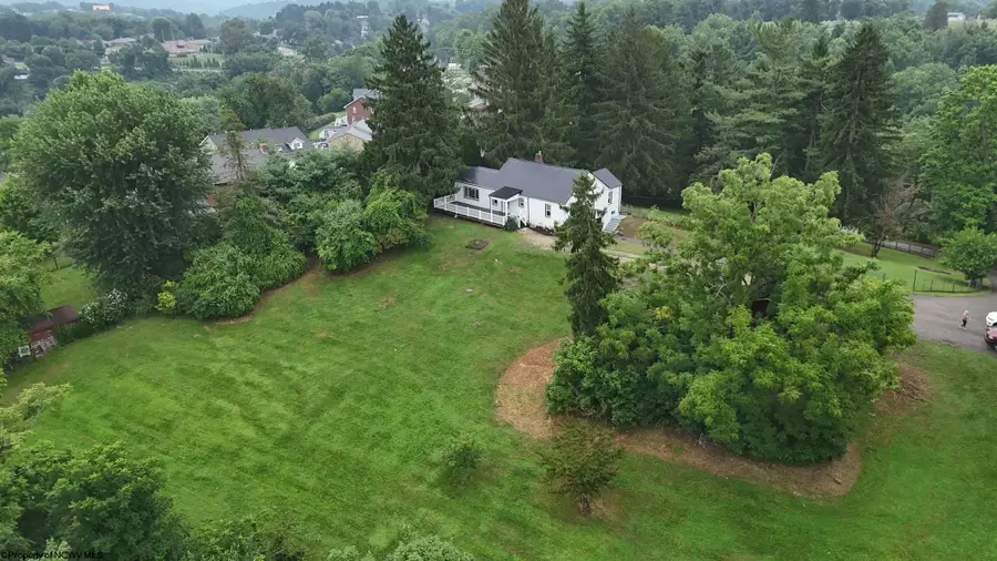 1130 Mozart Road, Wheeling, WV 26003 - #3