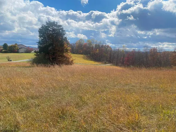 Lot 10 High Meadows Drive, Moatsville, WV 26405