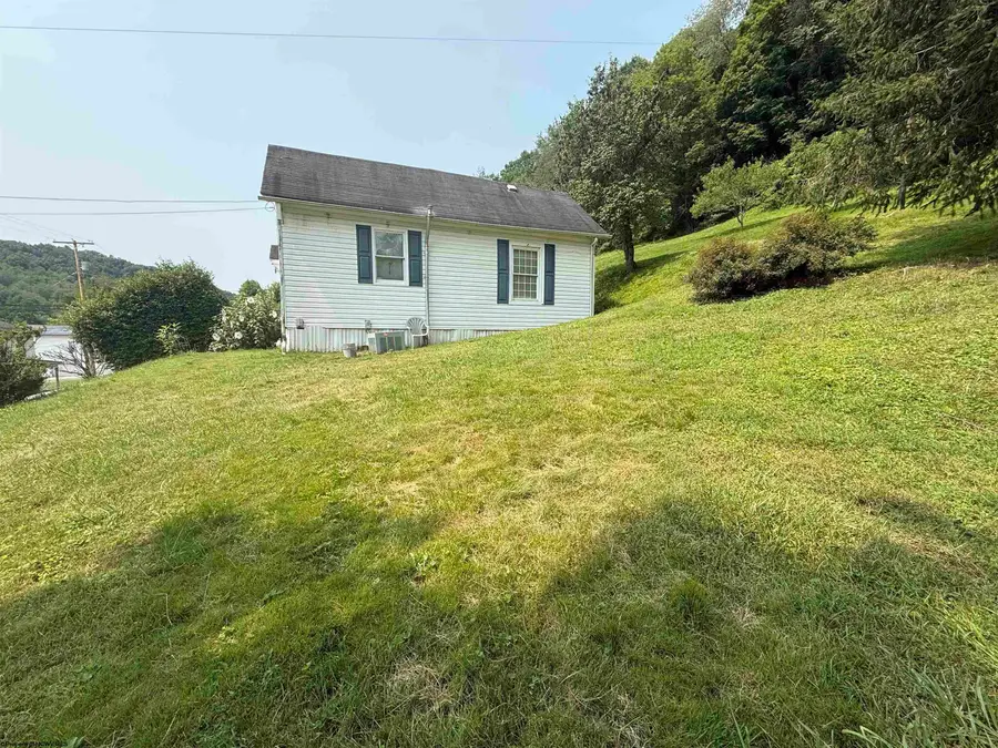 245 E Main Street, Salem, WV 26426 - #2