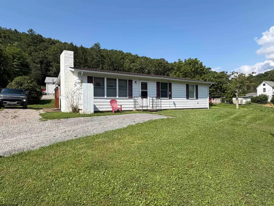 38 Hollister Drive, Beverly, WV 26253 - #3
