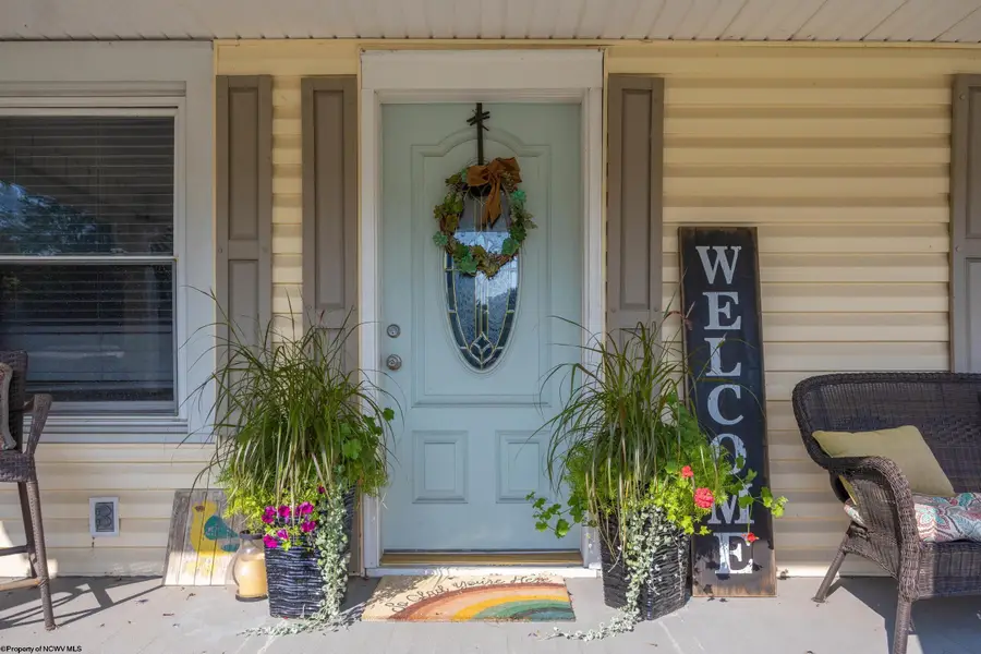 222 Johnson Avenue, Bridgeport, WV 26330 - #3