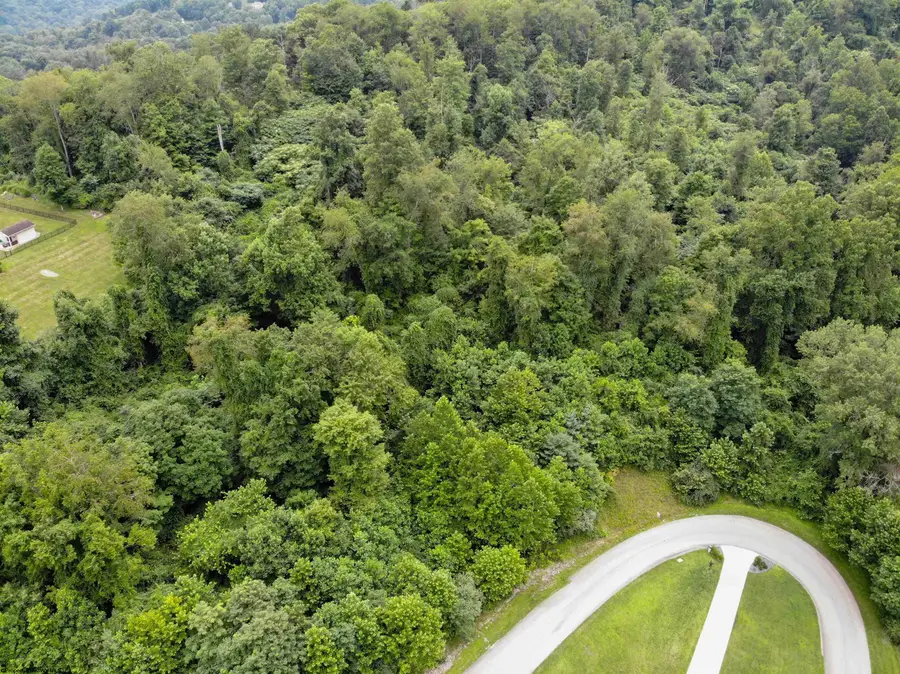 Lot 3 & 4 David Daniels Drive, Fairmont, WV 26554 - #2