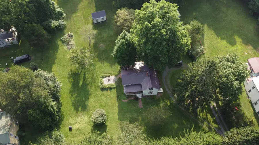 320 Tunnelton Street, Kingwood, WV 26537 - #3