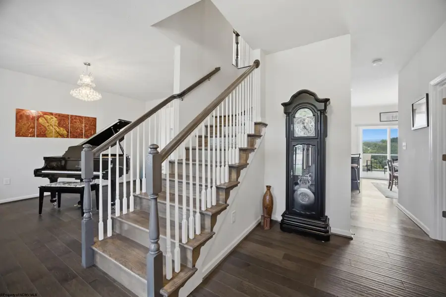 1016 October Way, Morgantown, WV 26508 - #3