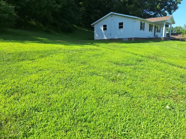 1504 Brushy Fork Road, Buckhannon, WV 26201