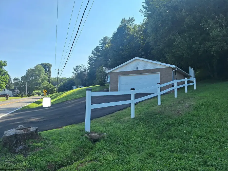 1504 Brushy Fork Road, Buckhannon, WV 26201 - #3