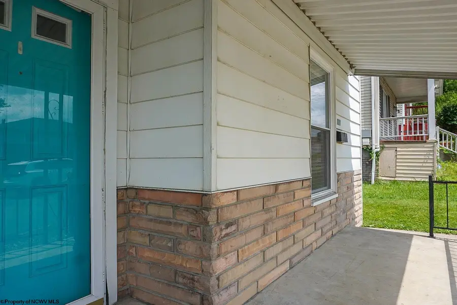 731 Virginia Avenue, Fairmont, WV 26554 - #2