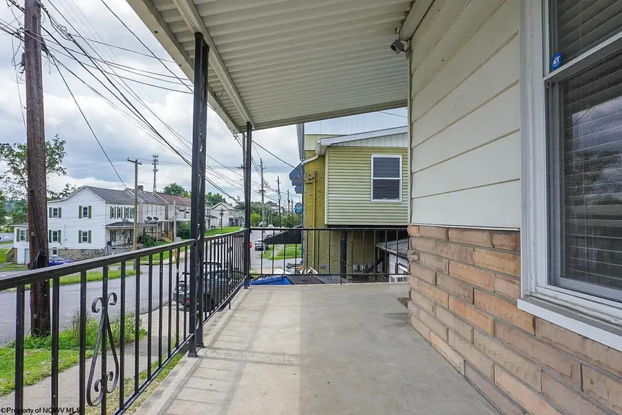731 Virginia Avenue, Fairmont, WV 26554 - #3