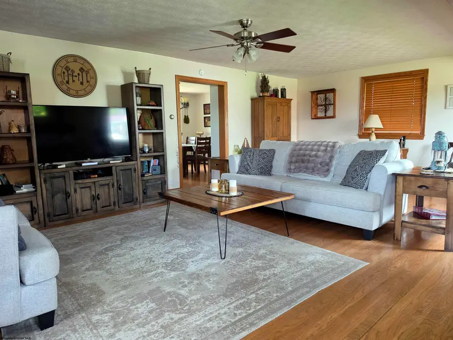 113 Center Street, Parsons, WV 26287 - #3