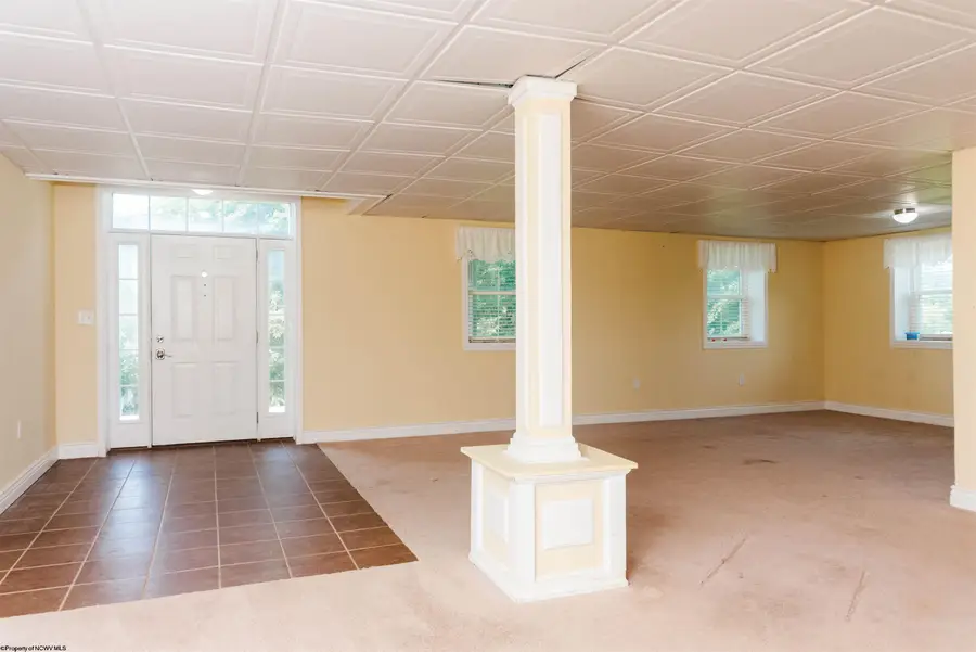 101 Tony Rundle Road, Grafton, WV 26354 - #2