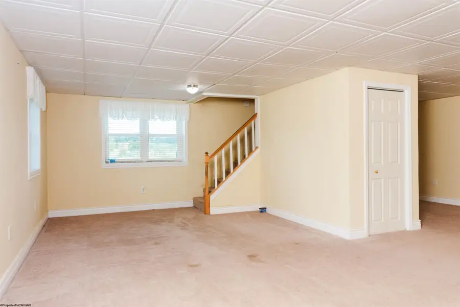 101 Tony Rundle Road, Grafton, WV 26354 - #3