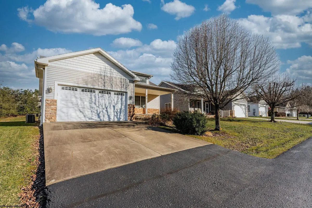 3 Turtle Creek Drive, Morgantown, WV 26508 - #1