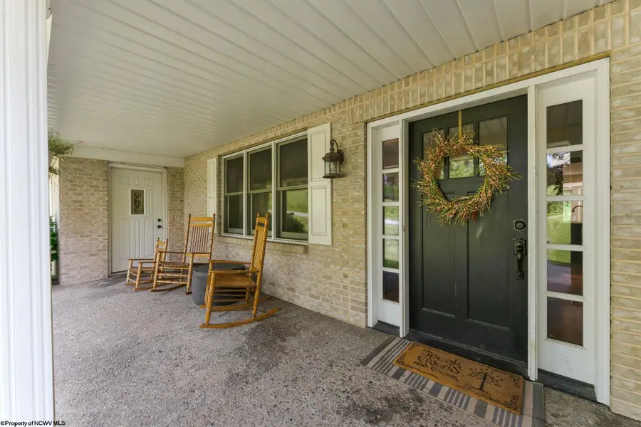 49 Fairview Road, Morgantown, WV 26508 - #3