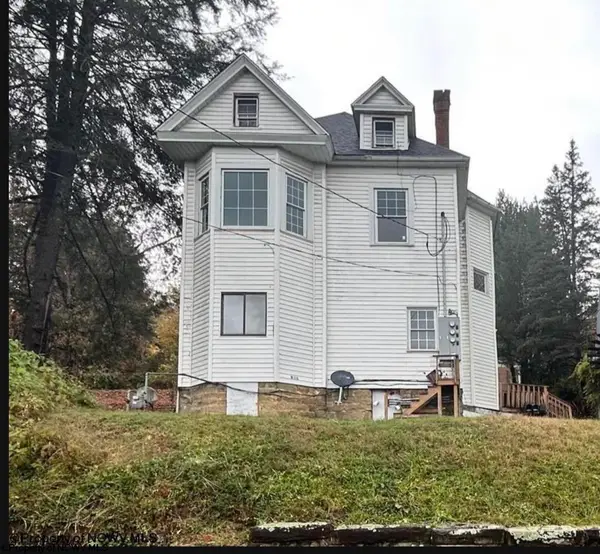 217 Watson Avenue, Fairmont, WV 26554