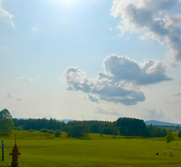 Lot 2 Katy Lane, Davis, WV 26260