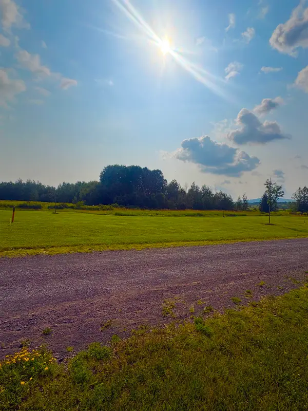 Lot 5 Katy Lane, Davis, WV 26260