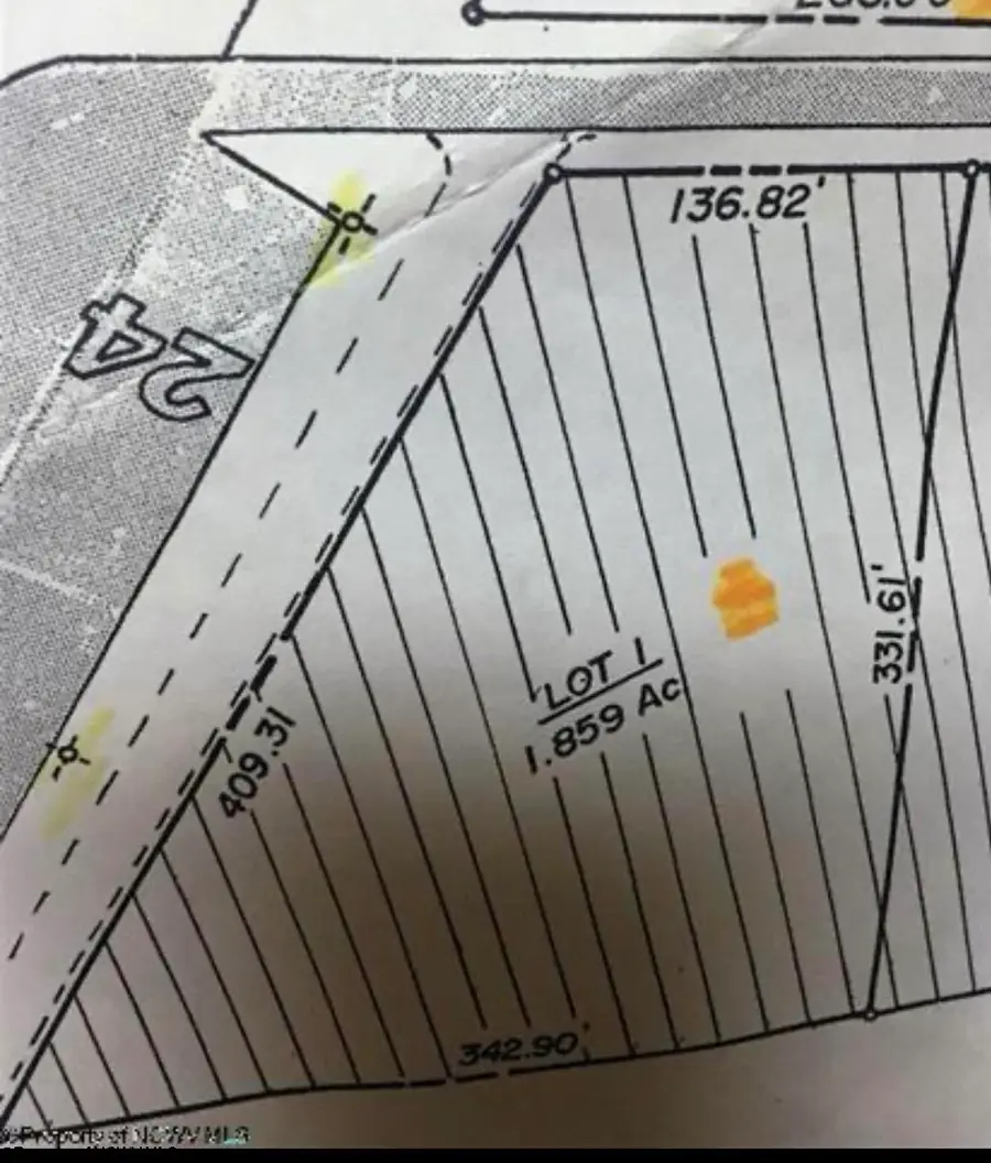Boeing Lane, Davis, WV 26260 - #2