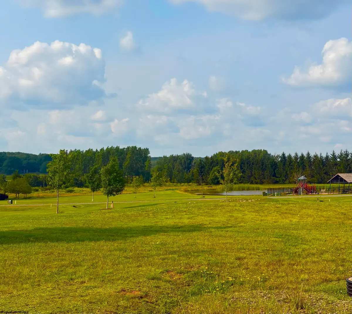 Lot 15 Katy Lane, Davis, WV 26260 - #1