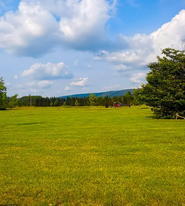 Lot 16 Katy Lane, Davis, WV 26260