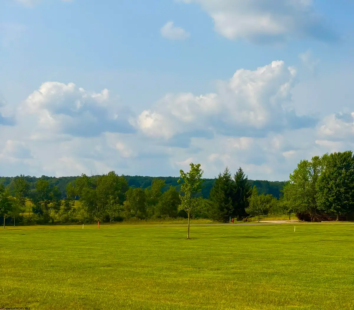 Lot 17 Katy Lane, Davis, WV 26260 - #1