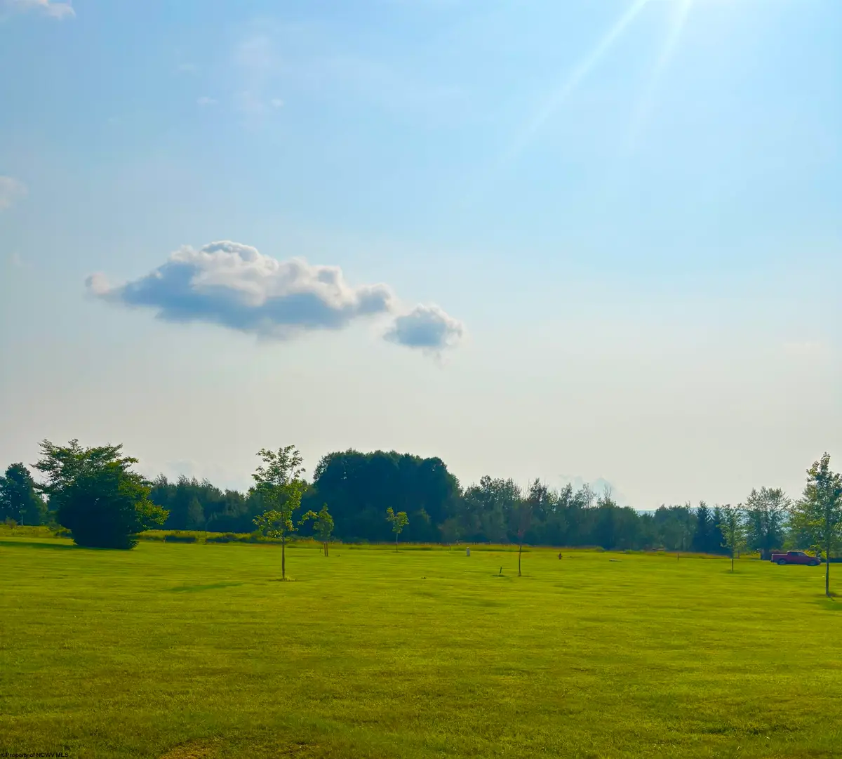 Lot 20 Katy Lane, Davis, WV 26260 - #1