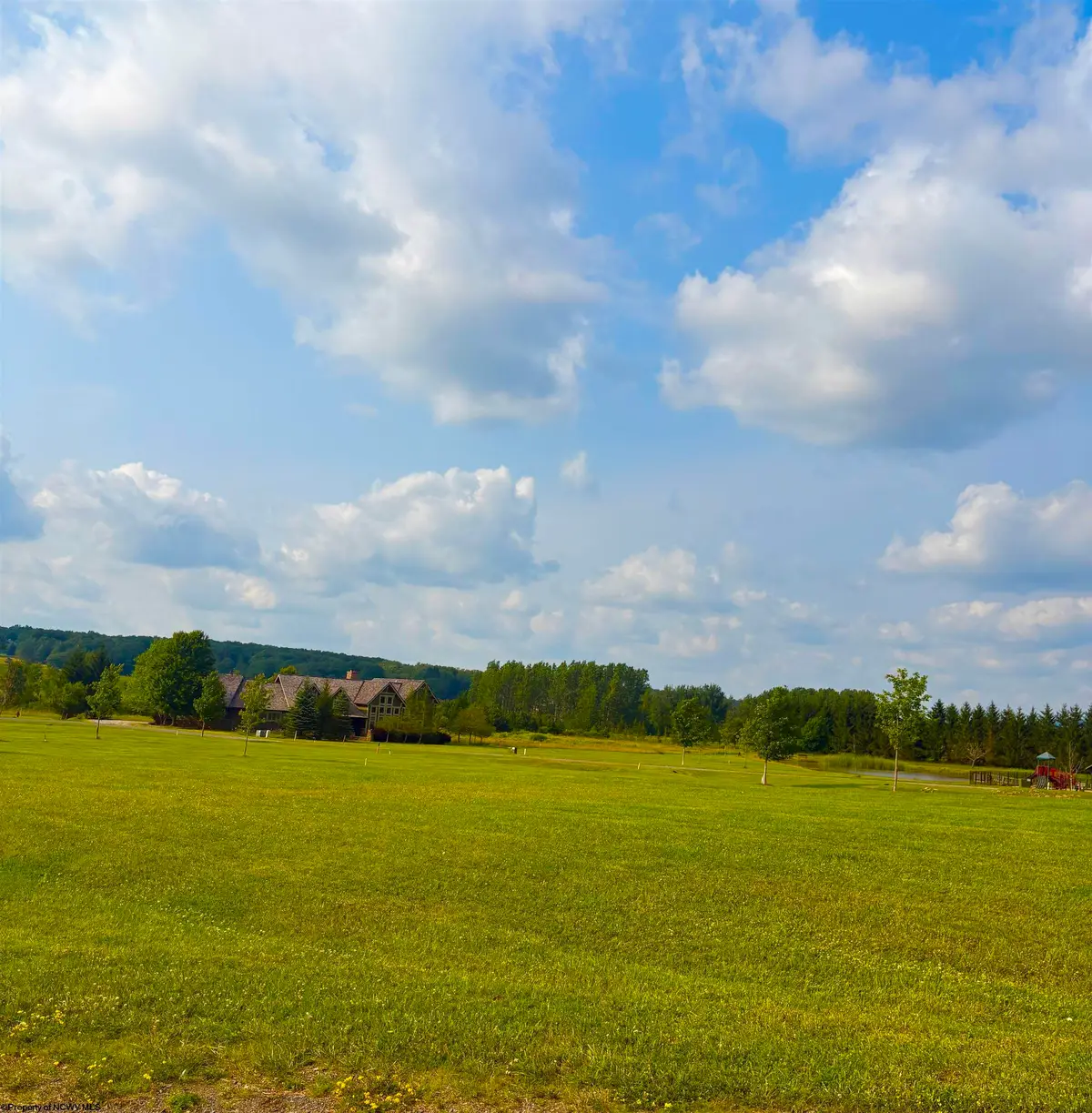 Lot 22 Katy Lane, Davis, WV 26260 - #1