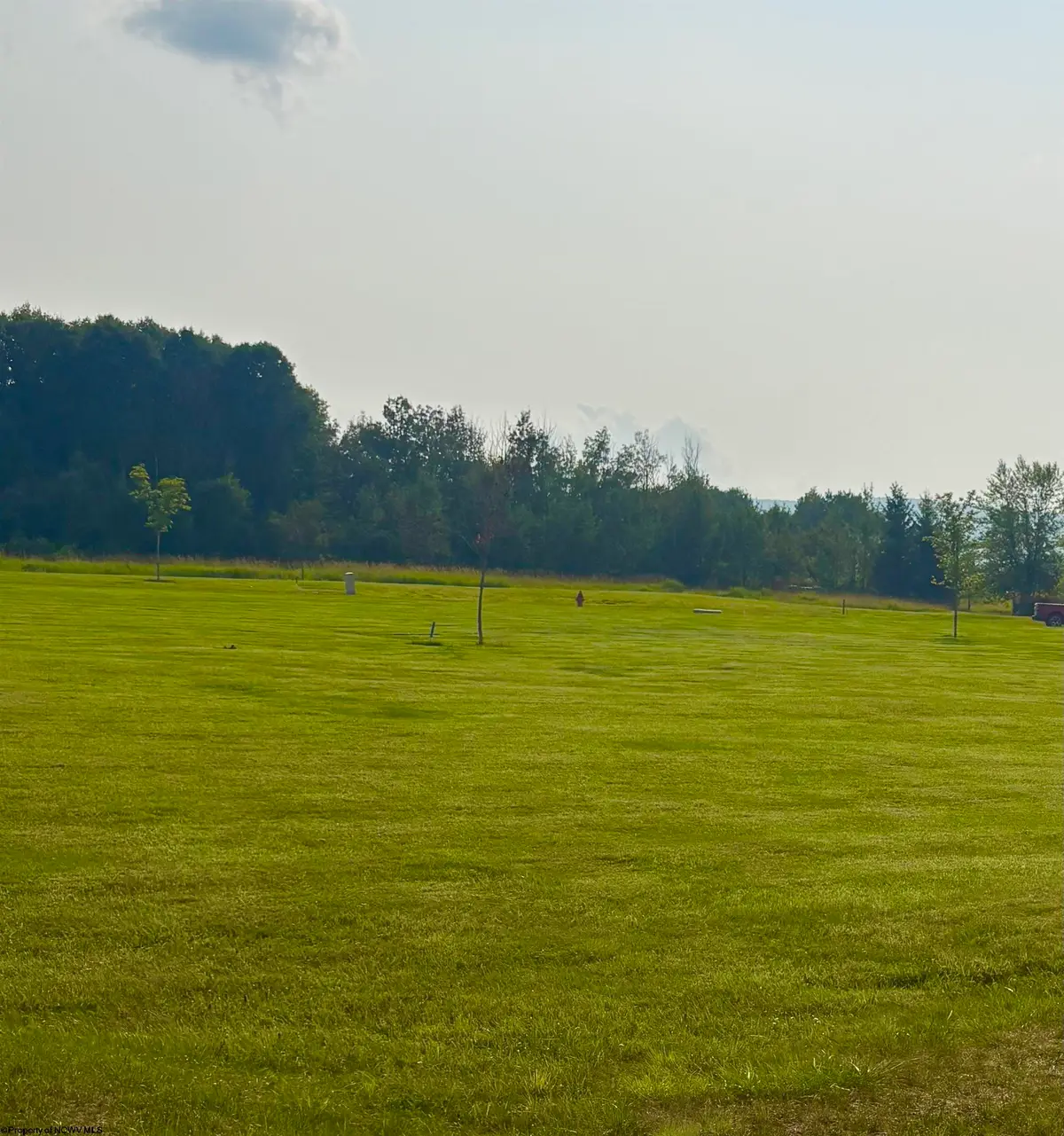 Lot 25 Katy Lane, Davis, WV 26260 - #1