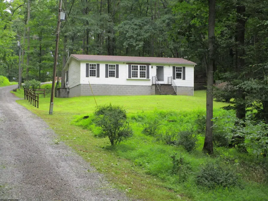 86 Little Oak Drive, Beverly, WV 26253 - #2