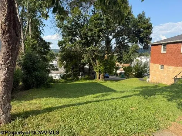 340 Simpson Avenue, Clarksburg, WV 26301